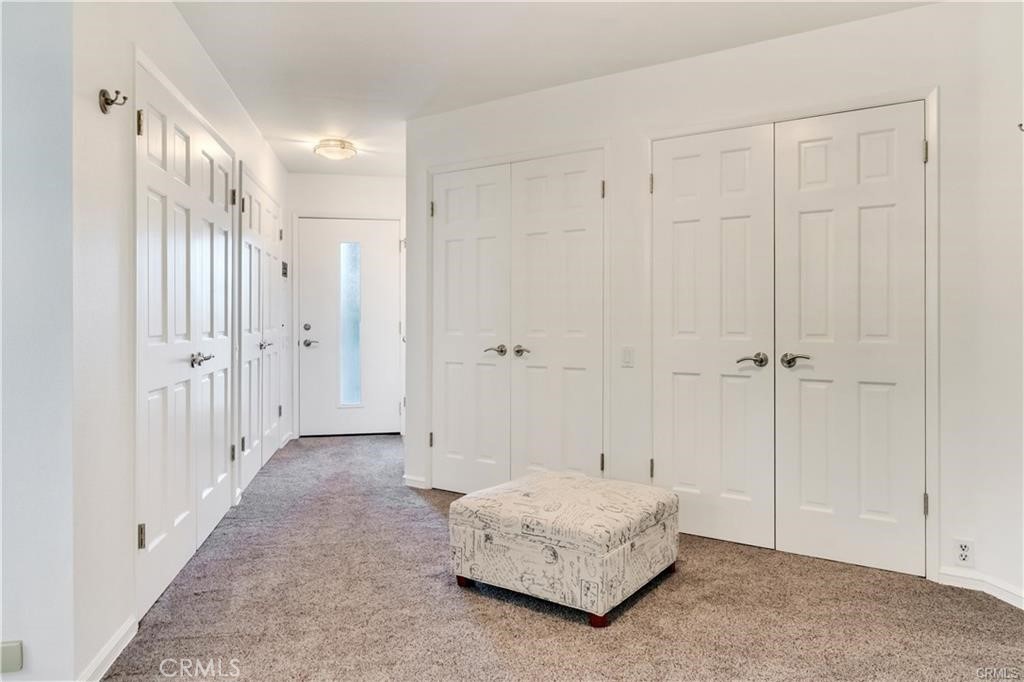 109 Edgemont Drive Property Photo 18