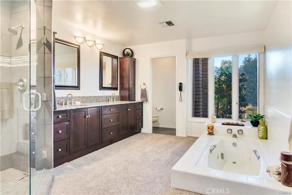 109 Edgemont Drive Property Photo 19