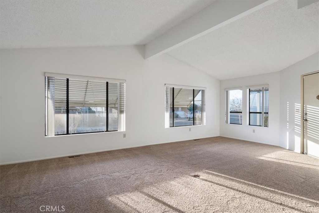 1251 E Lugonia Avenue 113 Property Photo 6