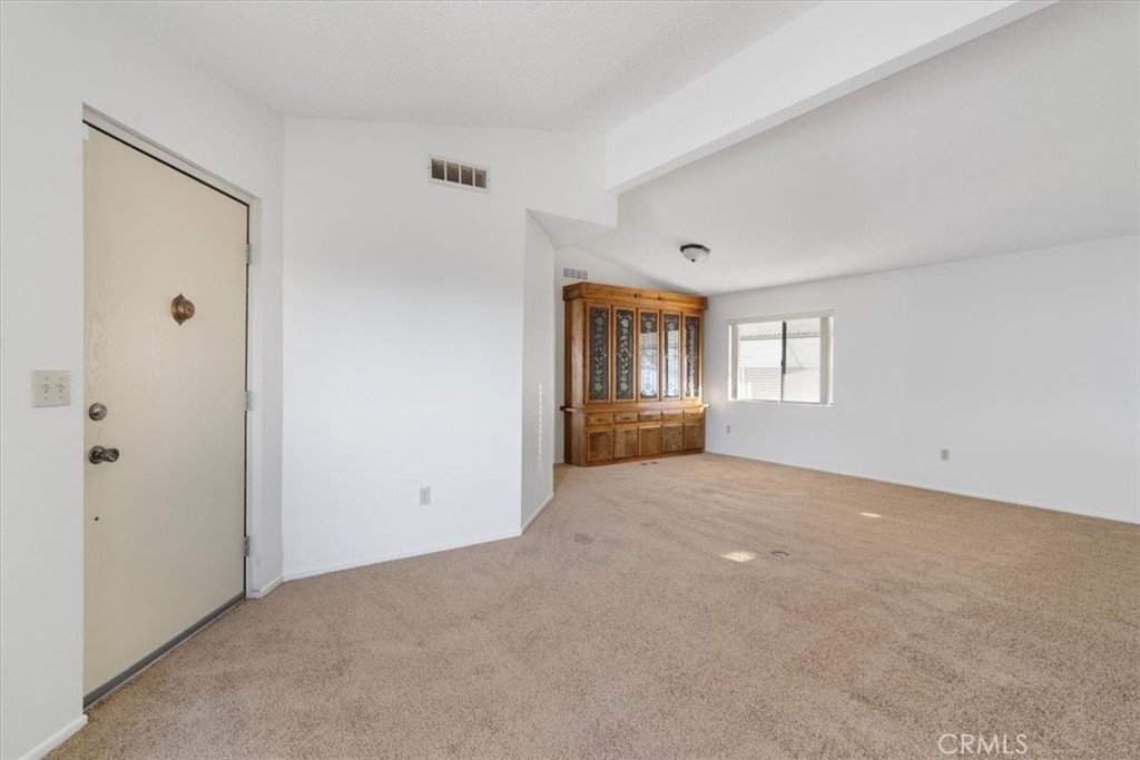 1251 E Lugonia Avenue 113 Property Photo 7