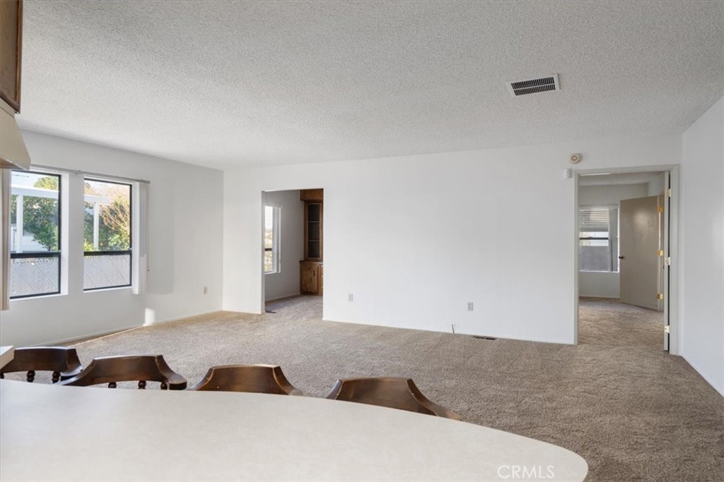 1251 E Lugonia Avenue 113 Property Photo 14