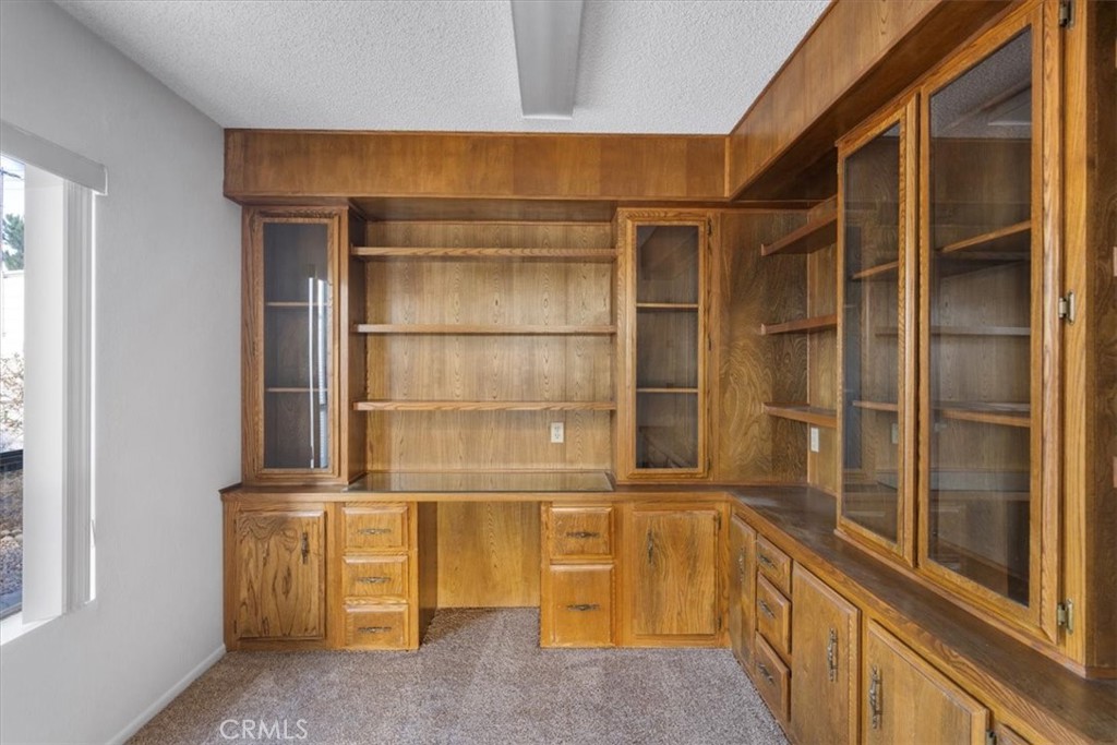 1251 E Lugonia Avenue 113 Property Photo 15