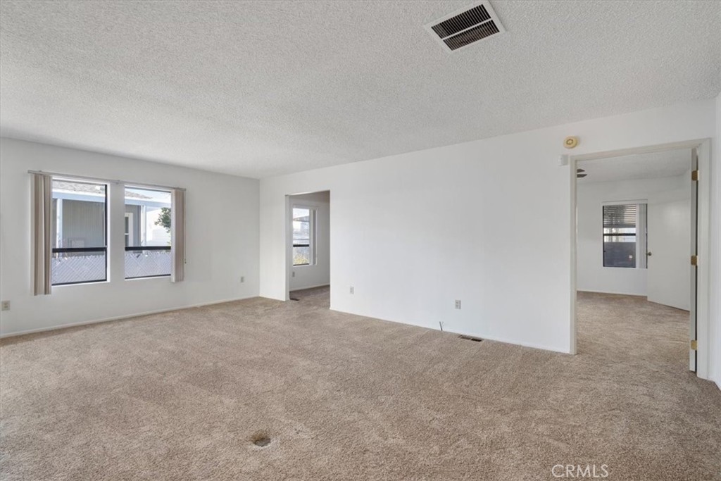 1251 E Lugonia Avenue 113 Property Photo 16