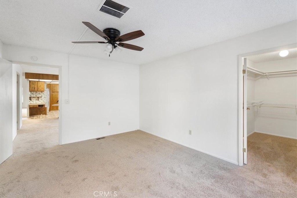1251 E Lugonia Avenue 113 Property Photo 17