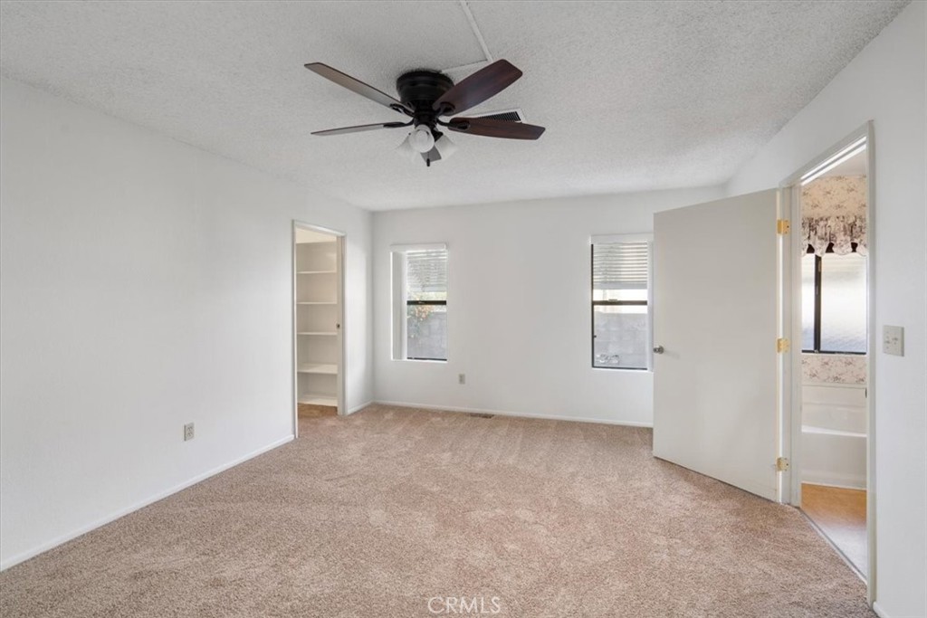 1251 E Lugonia Avenue 113 Property Photo 18