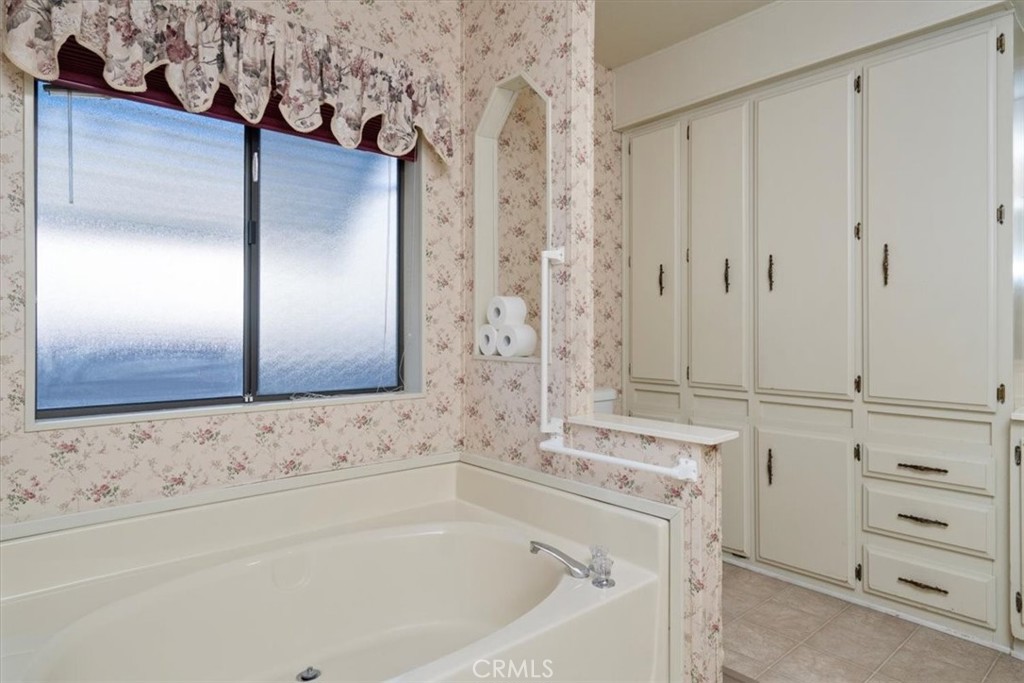 1251 E Lugonia Avenue 113 Property Photo 21