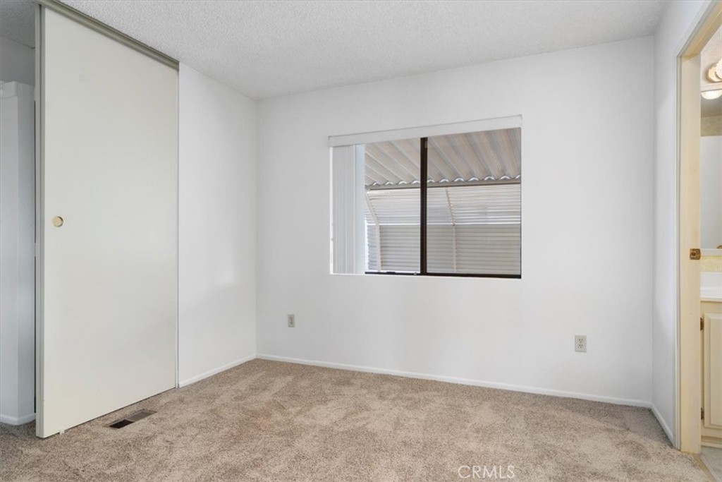 1251 E Lugonia Avenue 113 Property Photo 22