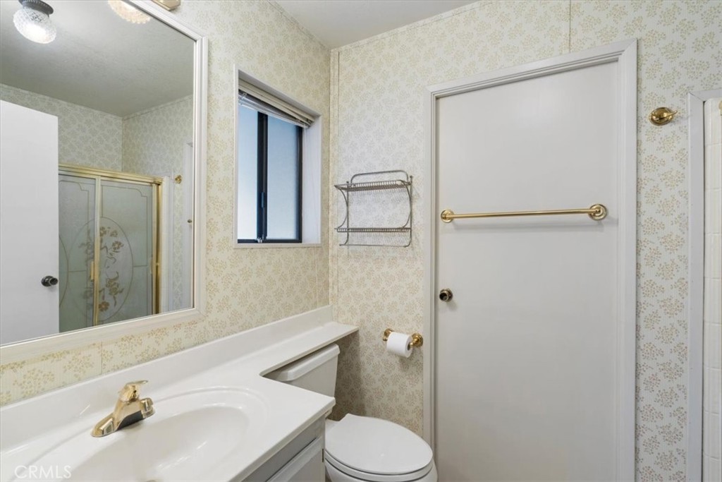1251 E Lugonia Avenue 113 Property Photo 23