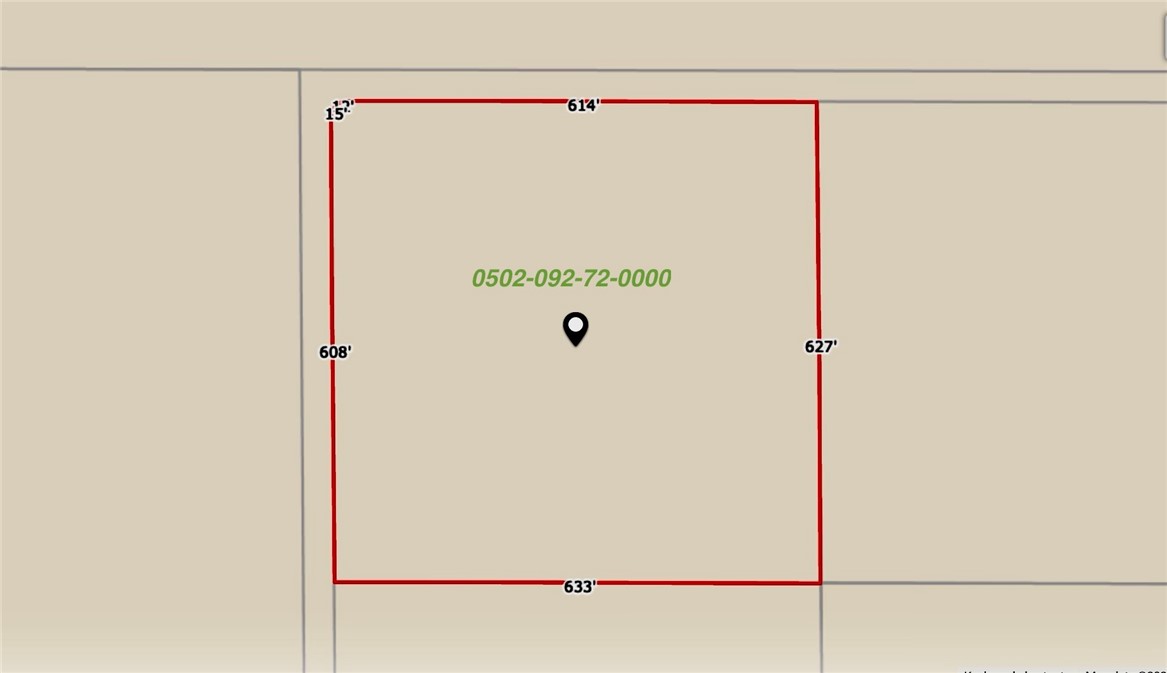 0 East Of Hwy 395 Property Photo