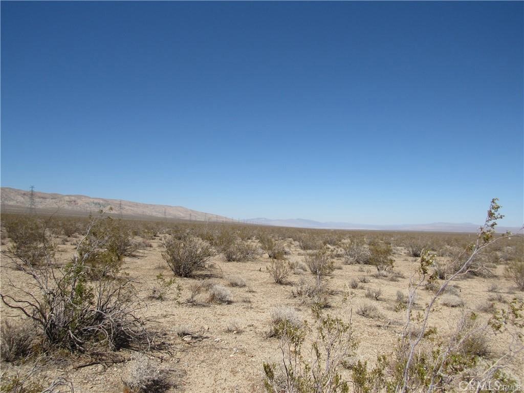 0 225-284-31-00-9 Property Photo