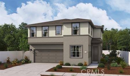 3514 Orchid Drive Property Photo 1