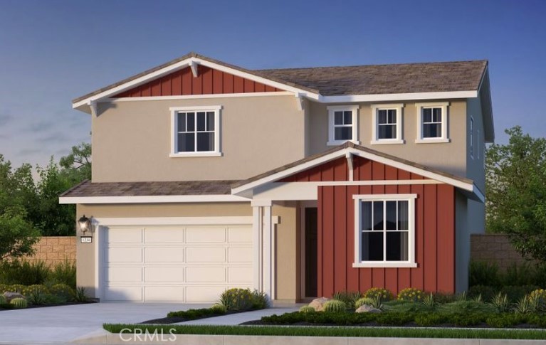 34465 Clementine Street Property Photo