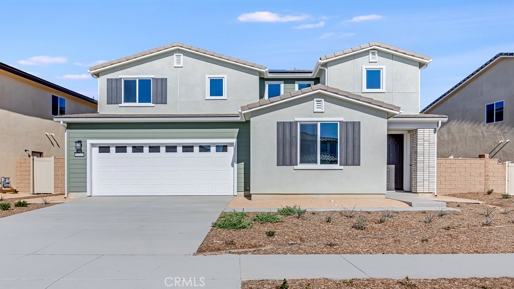 33244 Rusty Court Property Photo