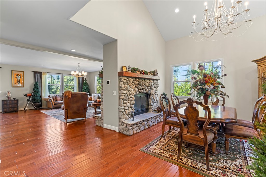28449 Fresh Spring Lane Property Photo 5