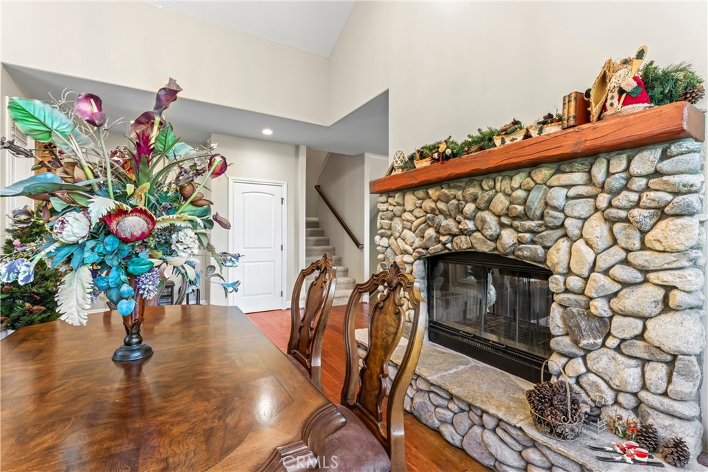 28449 Fresh Spring Lane Property Photo 7