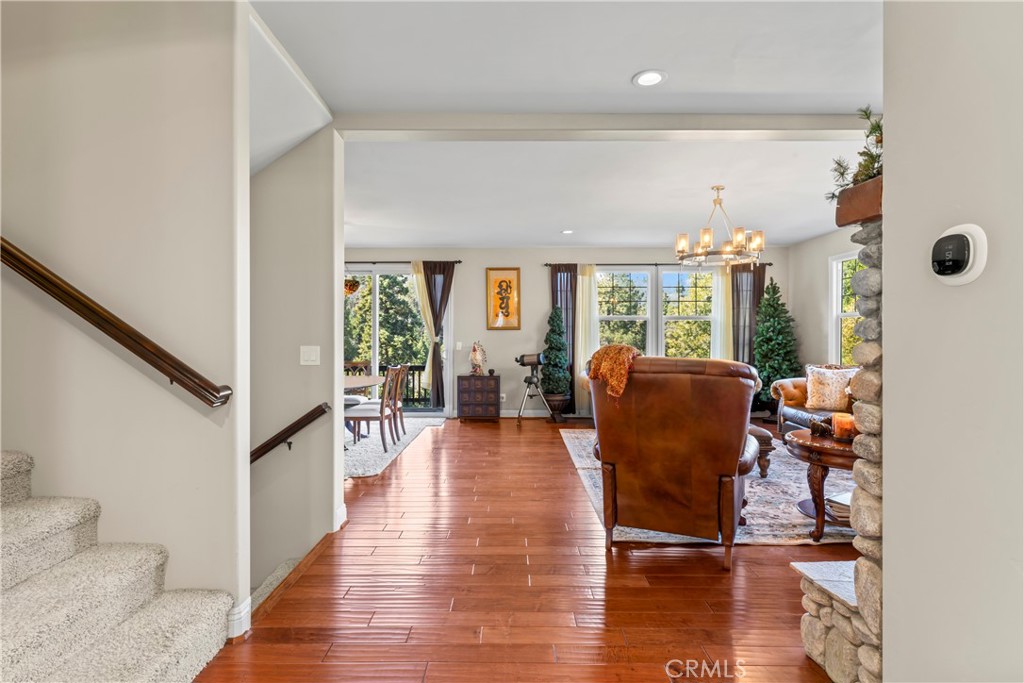 28449 Fresh Spring Lane Property Photo 8