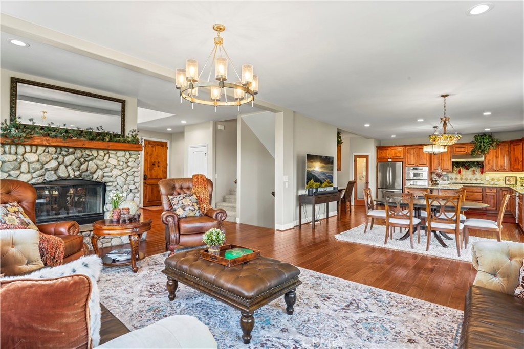 28449 Fresh Spring Lane Property Photo 11