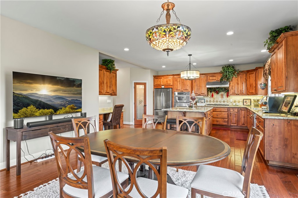28449 Fresh Spring Lane Property Photo 12