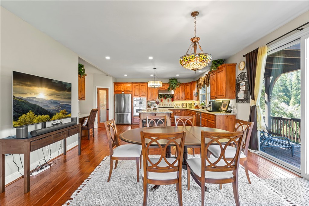 28449 Fresh Spring Lane Property Photo 14