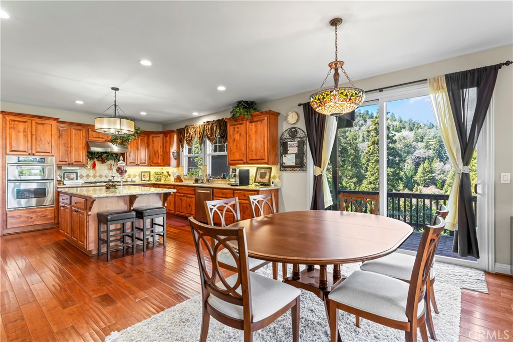 28449 Fresh Spring Lane Property Photo 15