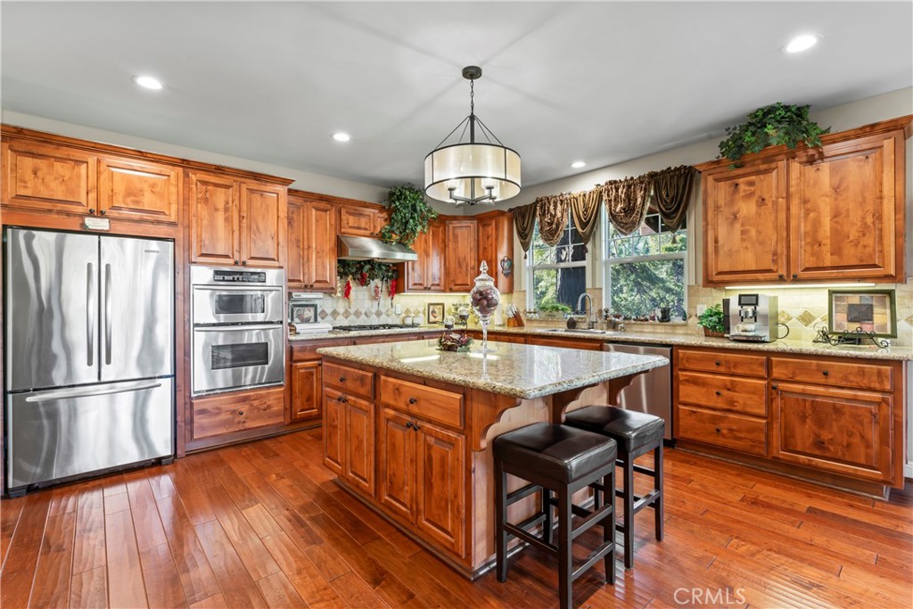 28449 Fresh Spring Lane Property Photo 16