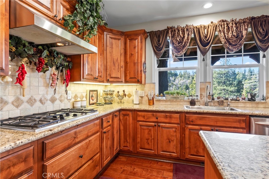 28449 Fresh Spring Lane Property Photo 18