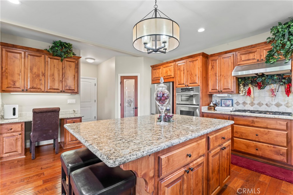 28449 Fresh Spring Lane Property Photo 20