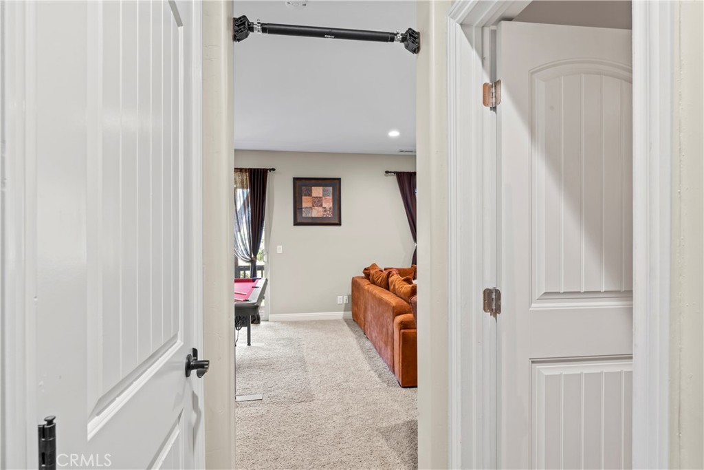 28449 Fresh Spring Lane Property Photo 22
