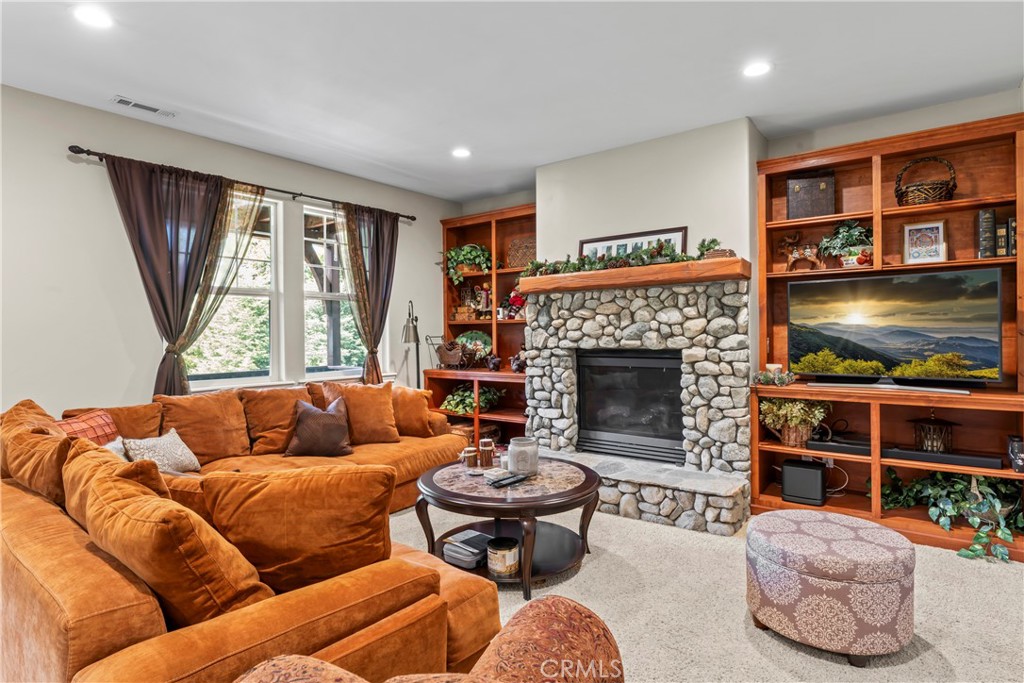 28449 Fresh Spring Lane Property Photo 24