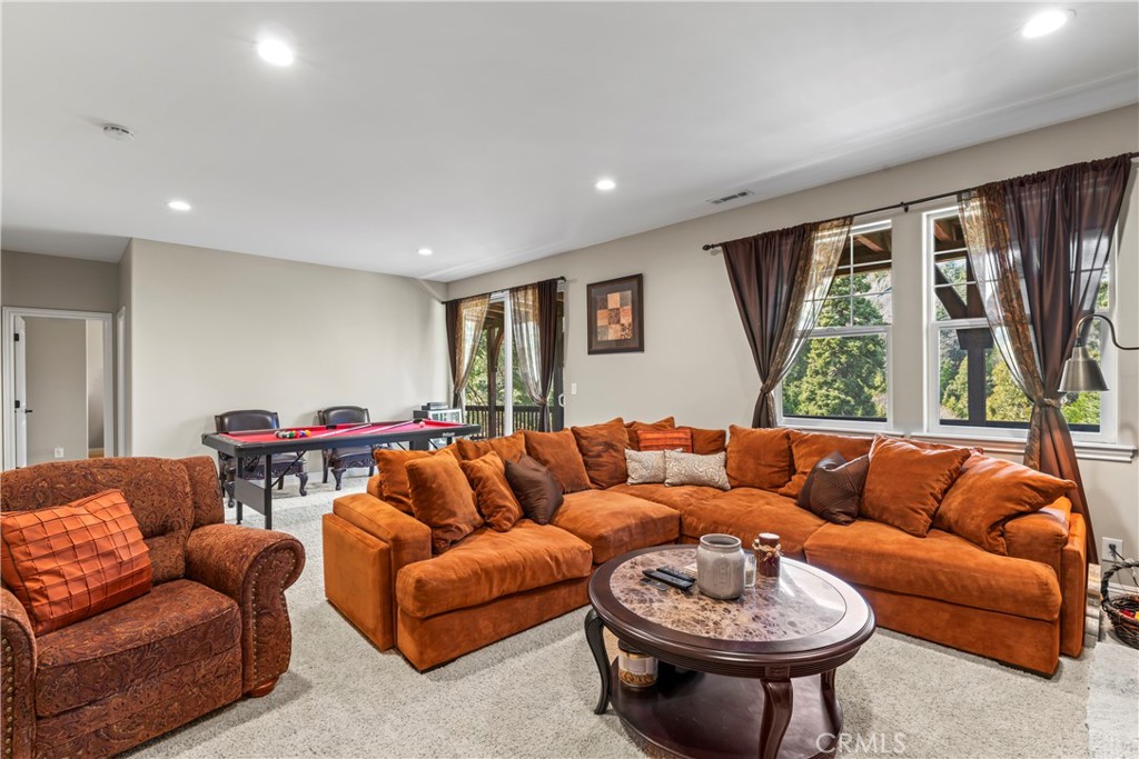 28449 Fresh Spring Lane Property Photo 25
