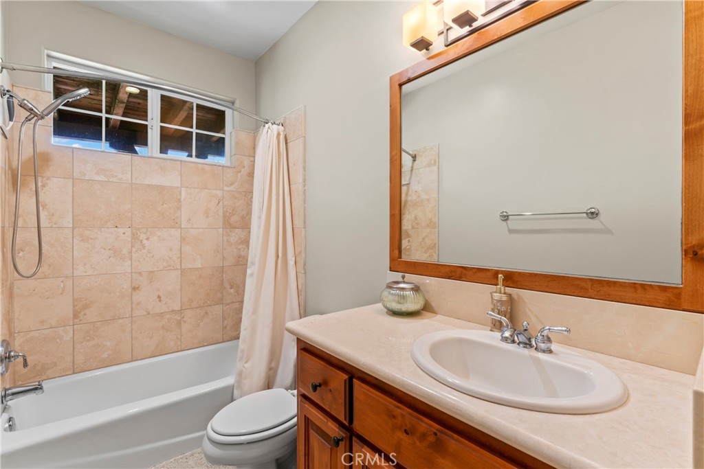 28449 Fresh Spring Lane Property Photo 26