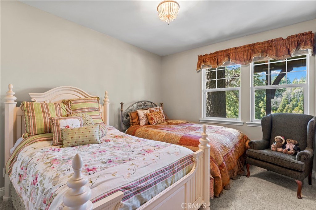 28449 Fresh Spring Lane Property Photo 27