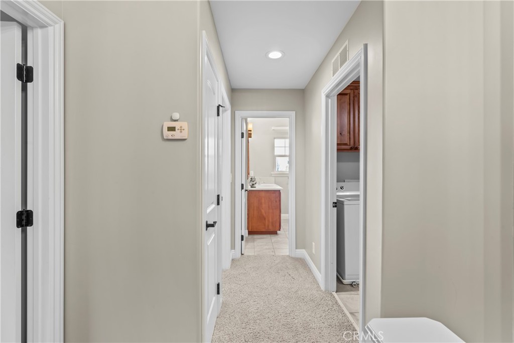 28449 Fresh Spring Lane Property Photo 32