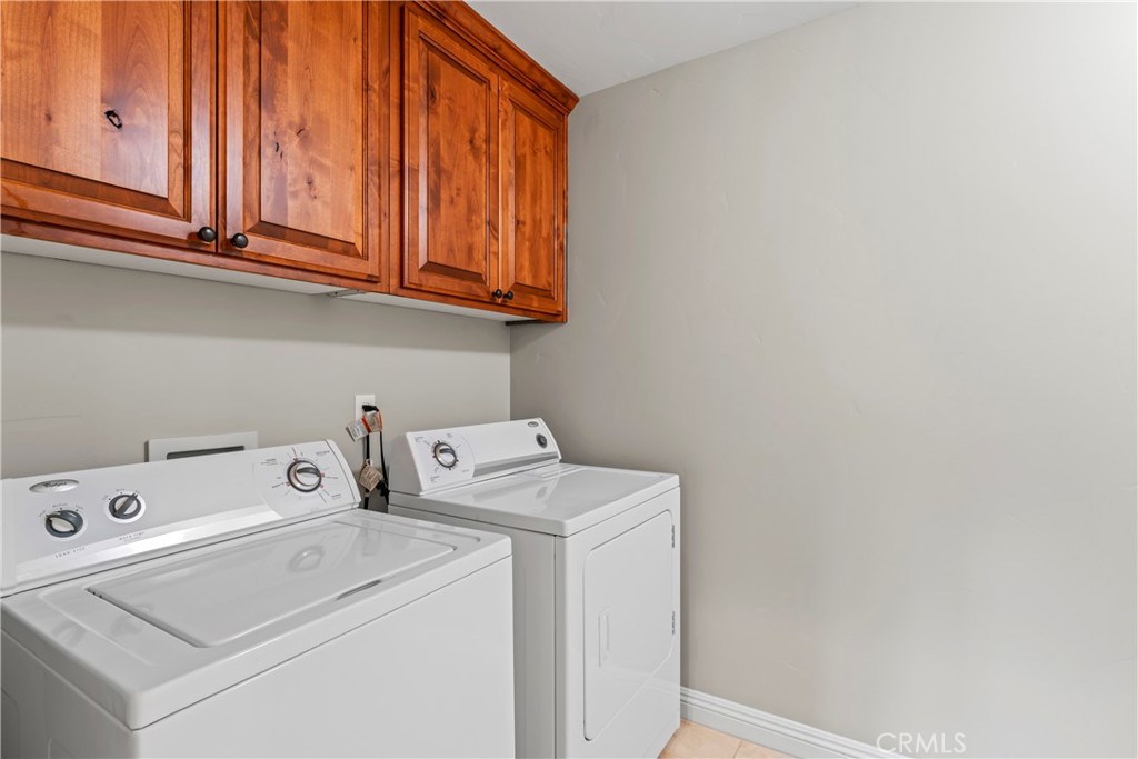 28449 Fresh Spring Lane Property Photo 34
