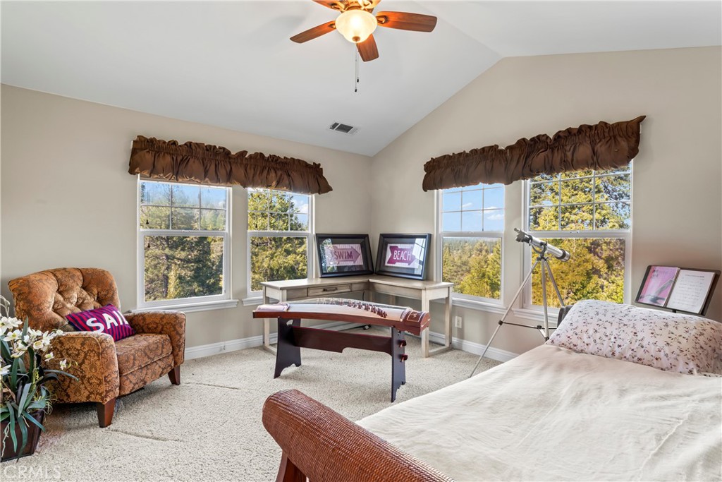 28449 Fresh Spring Lane Property Photo 35
