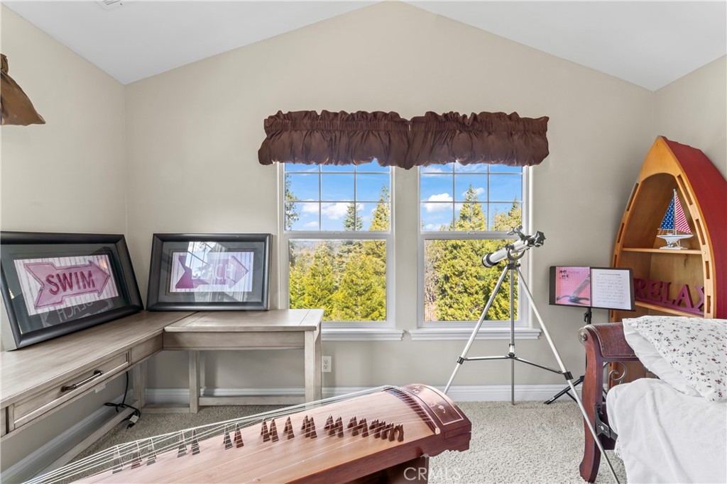 28449 Fresh Spring Lane Property Photo 36