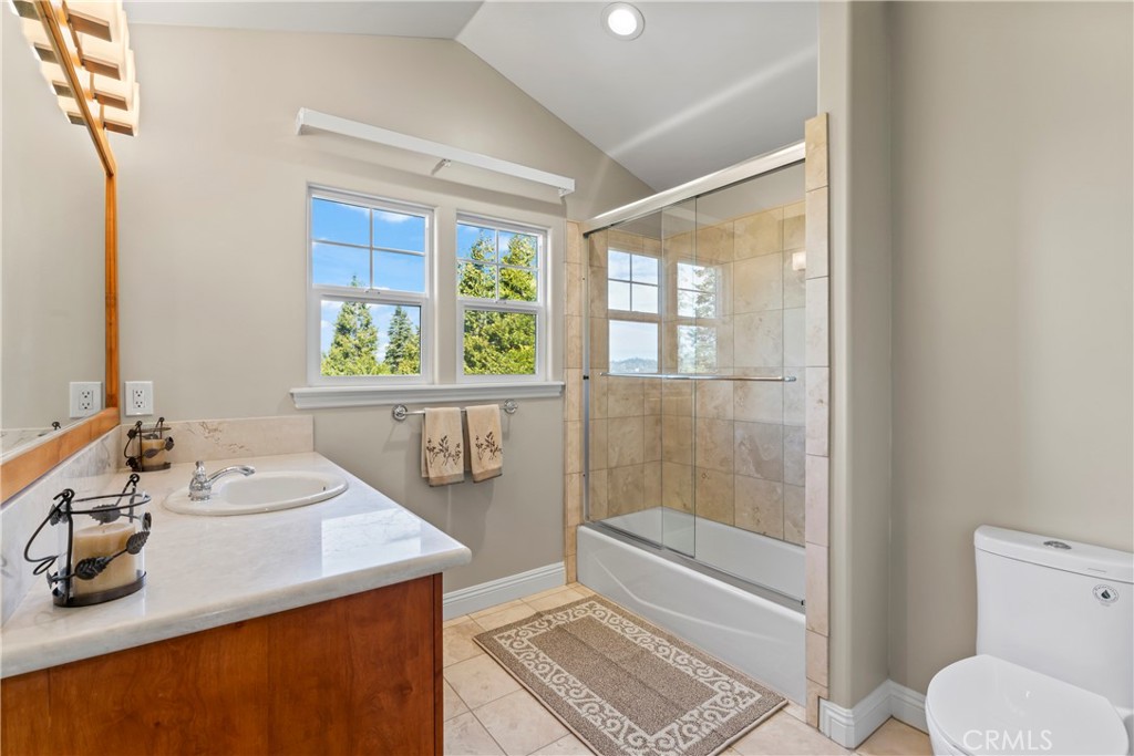28449 Fresh Spring Lane Property Photo 37