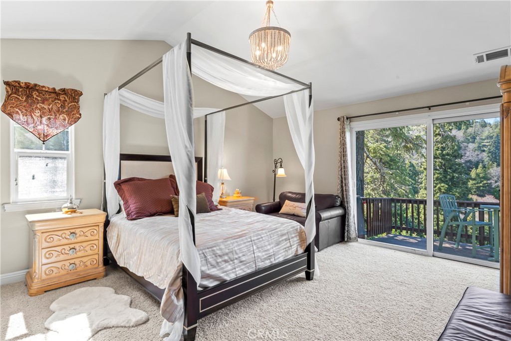 28449 Fresh Spring Lane Property Photo 40