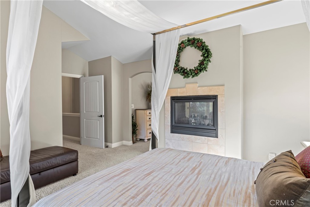 28449 Fresh Spring Lane Property Photo 42