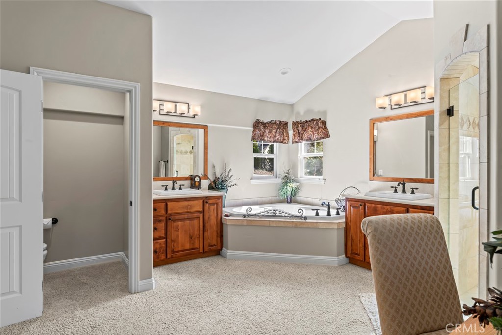 28449 Fresh Spring Lane Property Photo 43