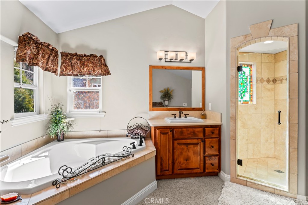 28449 Fresh Spring Lane Property Photo 44