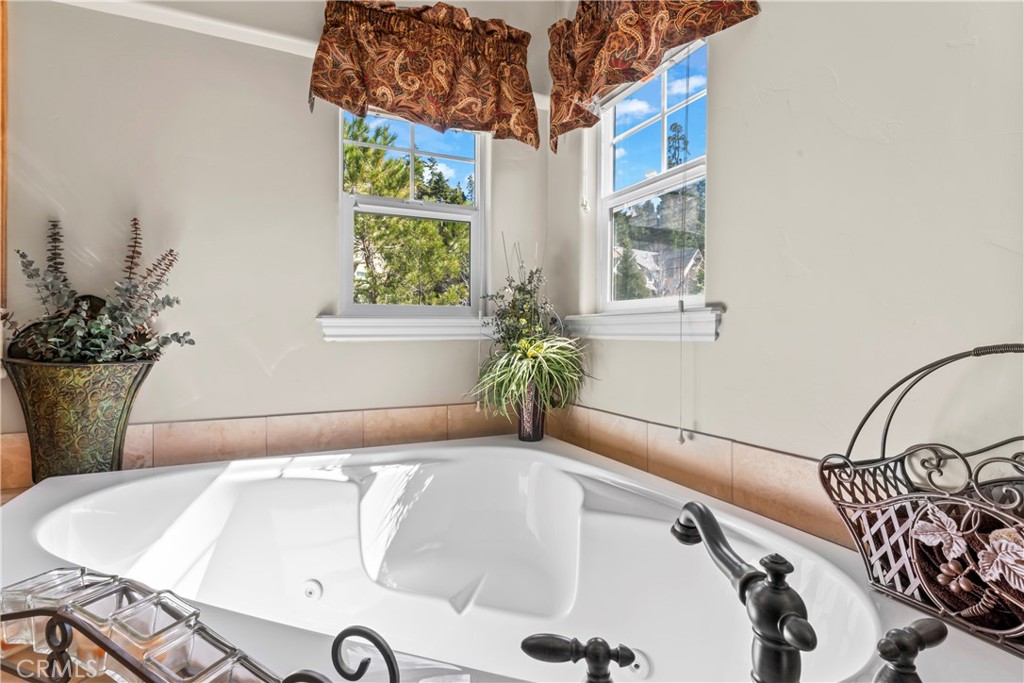 28449 Fresh Spring Lane Property Photo 45