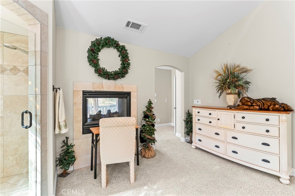 28449 Fresh Spring Lane Property Photo 46