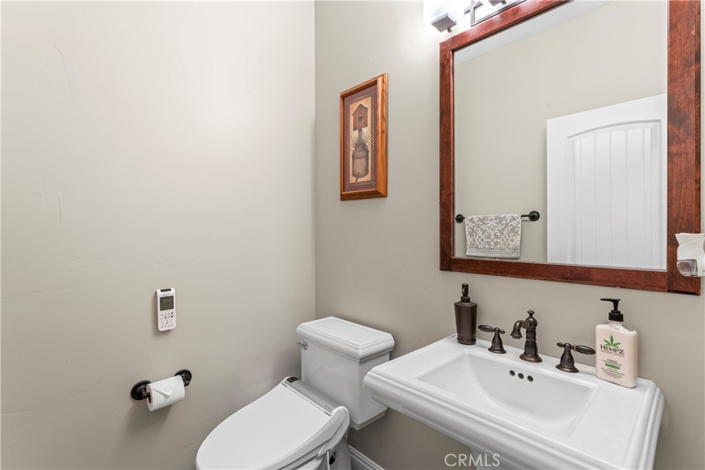 28449 Fresh Spring Lane Property Photo 49