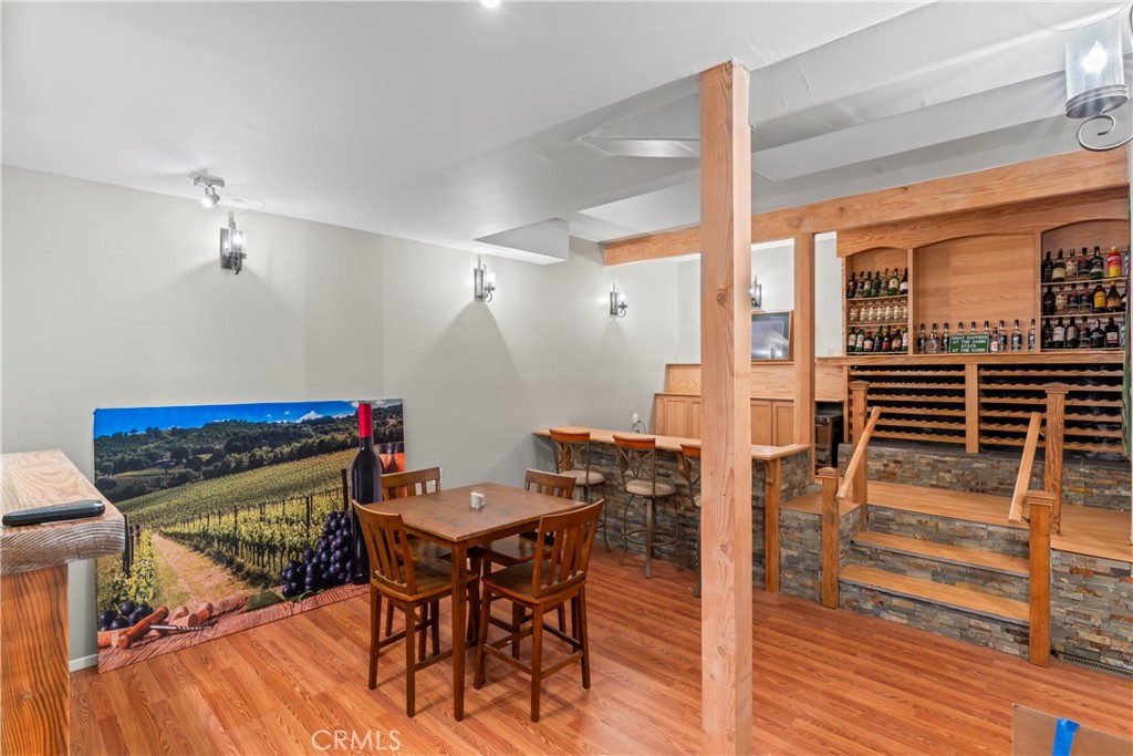 28449 Fresh Spring Lane Property Photo 50