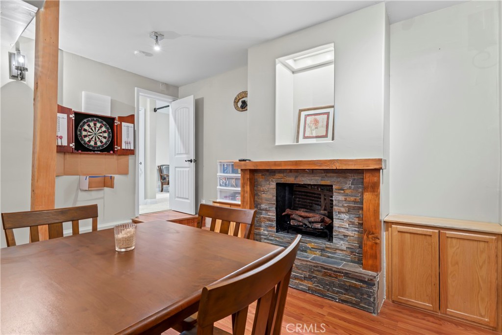 28449 Fresh Spring Lane Property Photo 51