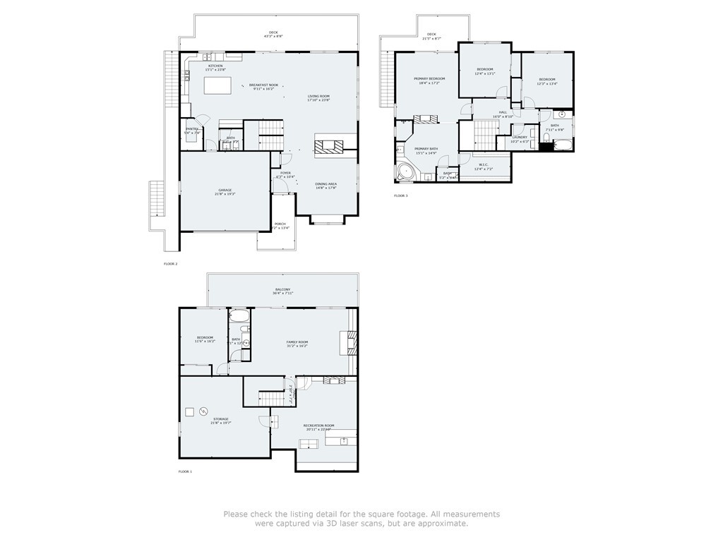 28449 Fresh Spring Lane Property Photo 56