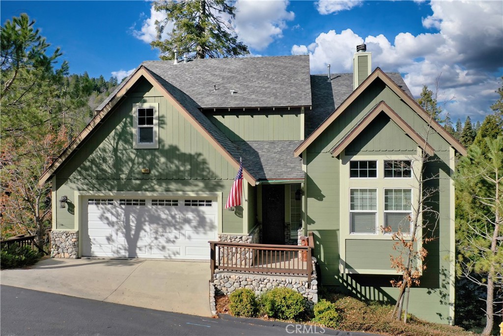 28449 Fresh Spring Lane Property Photo 67