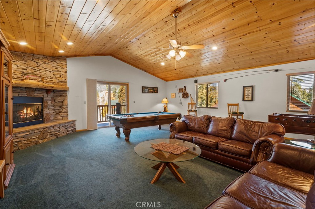 379 Fawntrail Place Property Photo 18
