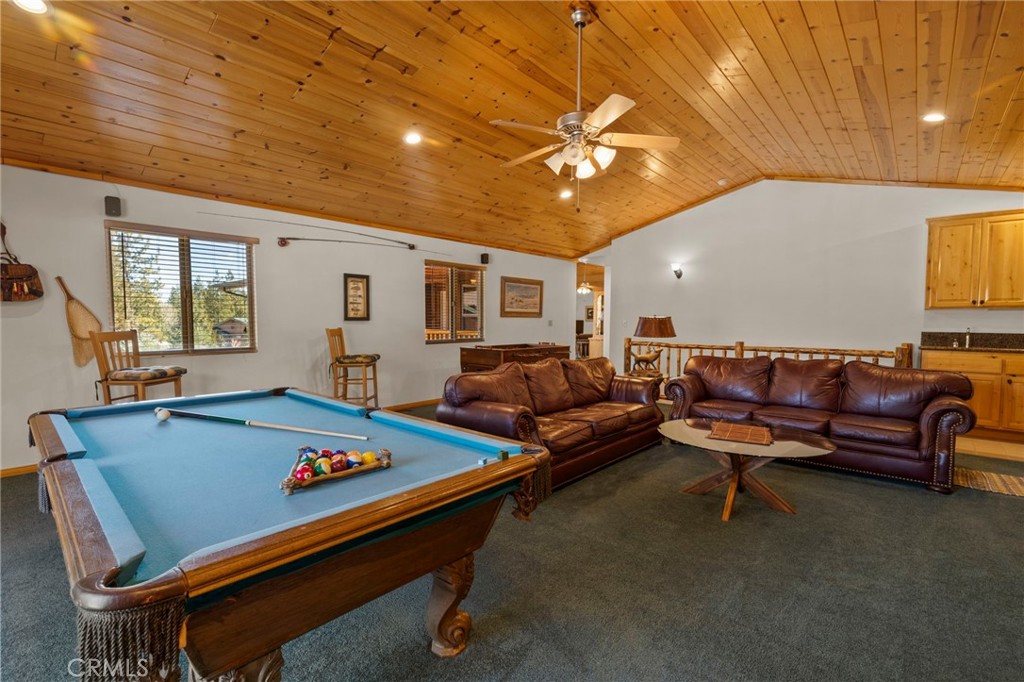 379 Fawntrail Place Property Photo 19